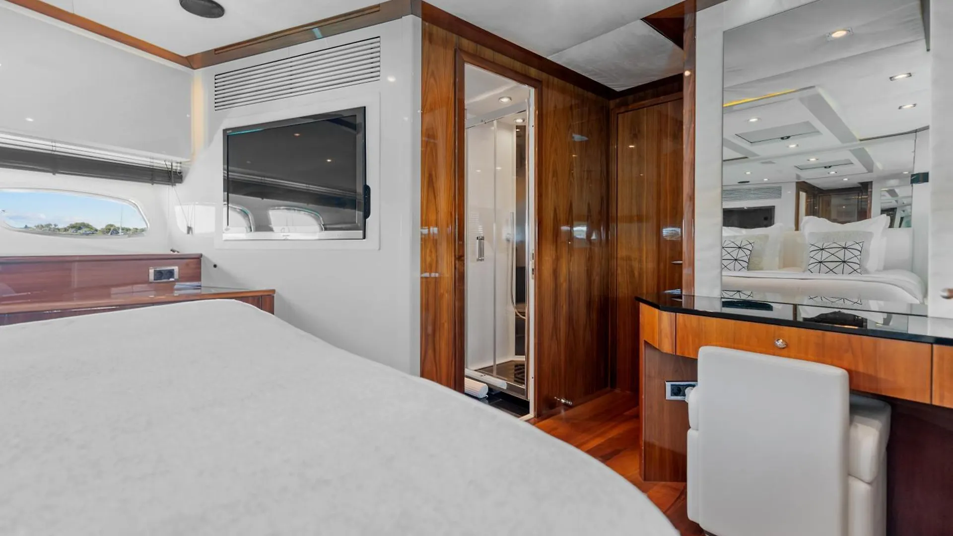 Palumba Hotel Cannes