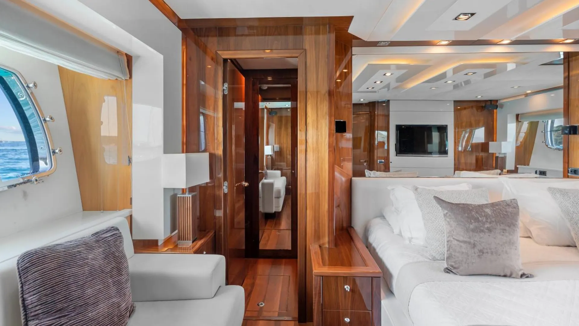 Palumba Hotel Cannes Botel