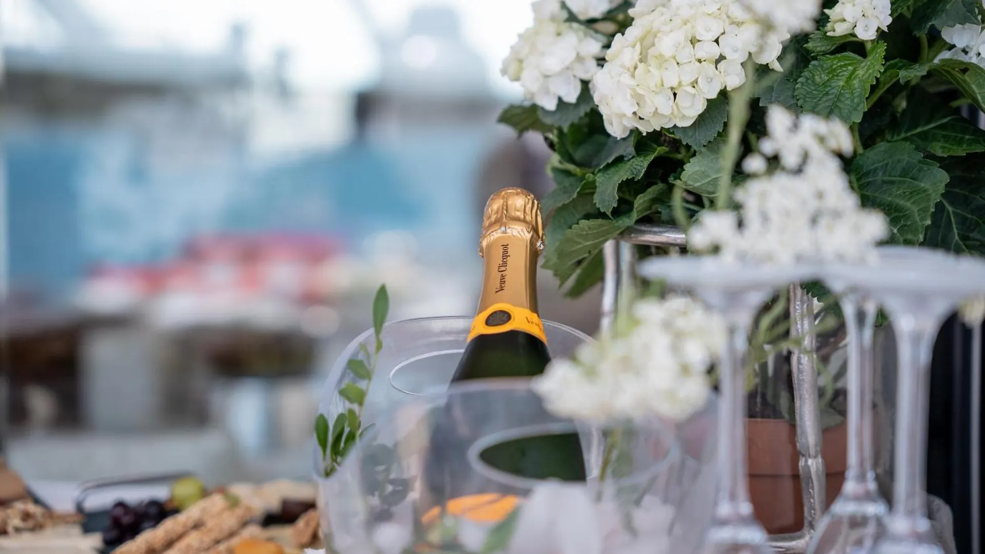 Hotel Palumba Cannes 0*,  Francia