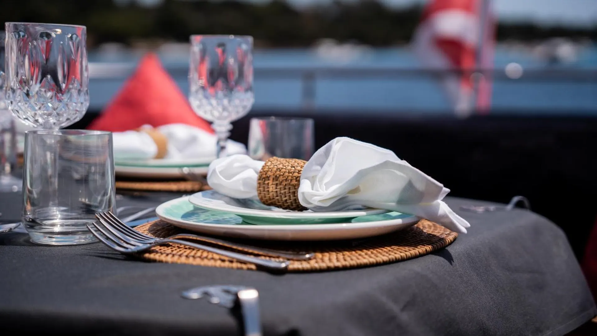 Palumba Hotel Cannes